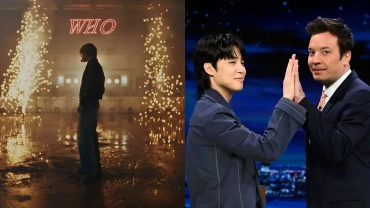 bts-jimin-to-appear-on-jimmy-fallon-the-tonight-show-kpop-idol-to-perform-his-new-song-who
